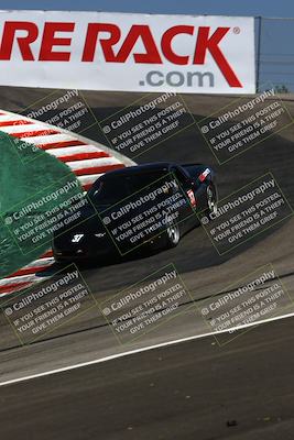 media/May-18-2025-Speed Ventures (Sun) [[b6e29aef7d]]/Black/Session 3 (Corkscrew)/